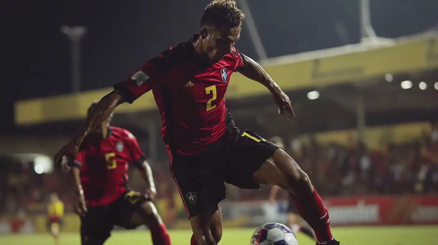 copa do mundo 2026 jogos de hoje — Copa do Mundo da FIFA 2026