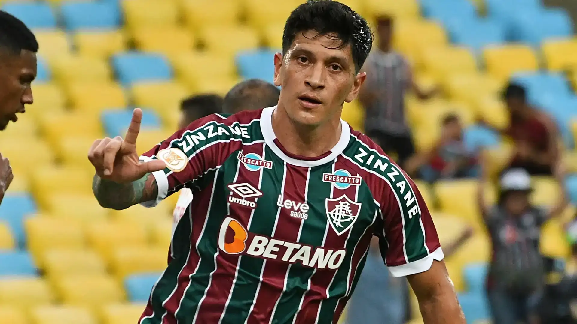copa do mundo 2026 jogos de hoje — sports 6
