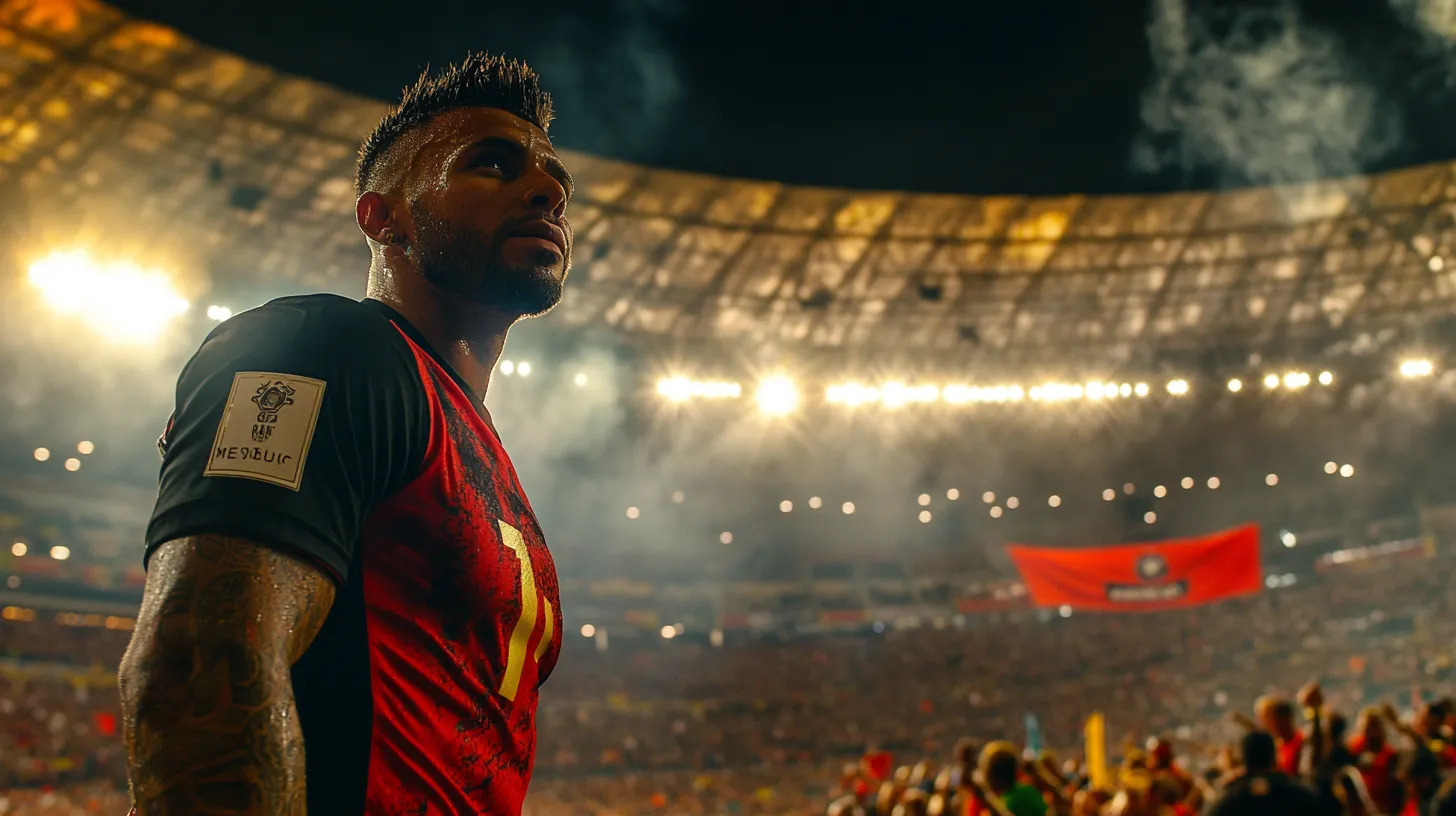 copa do mundo 2026 jogos de hoje — sports 2