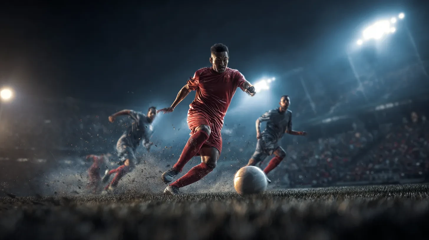 copa do mundo 2026 jogos de hoje — críquete e calendário esportivo