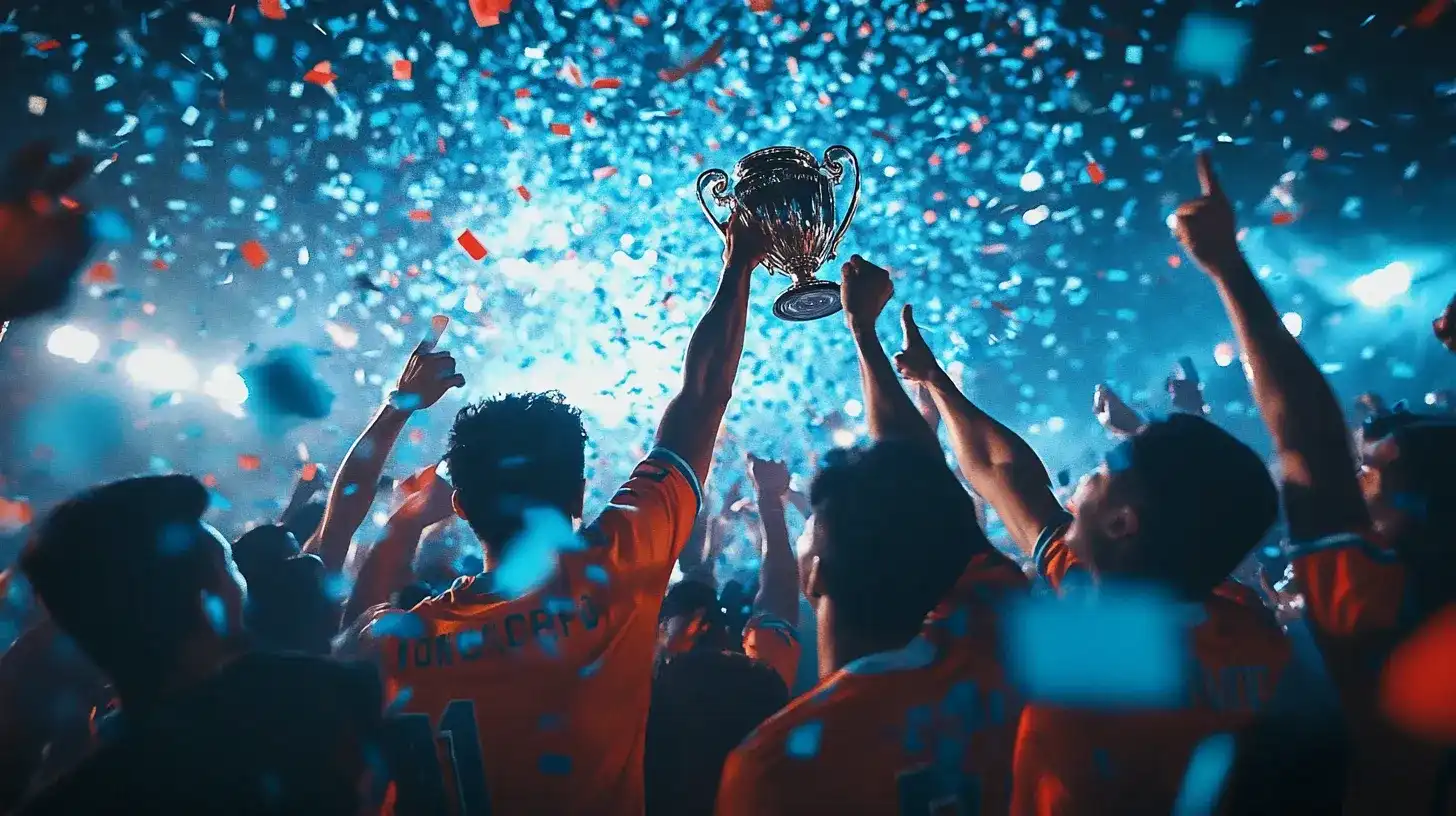 copa do mundo 2026 jogos de hoje — Premier League